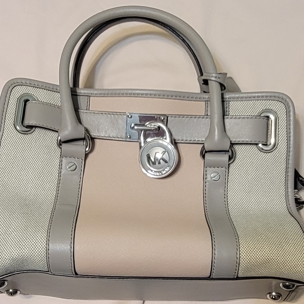 Michael‎ Kors handbag